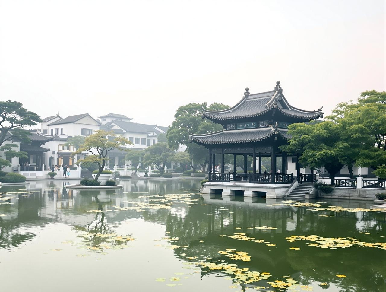 爱看剧 - 苏州 城市合作 爱看剧城市合作 - 苏州