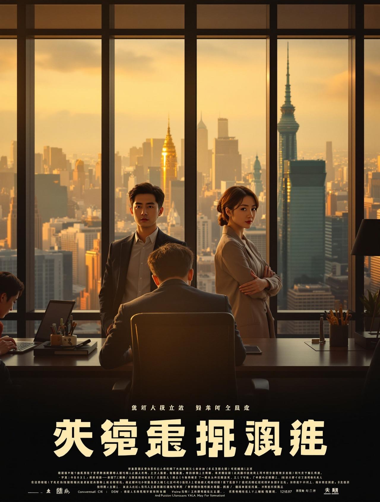 爱看剧 - 都市风云之逆袭人生 爱看剧热门推荐 - 都市风云之逆袭人生