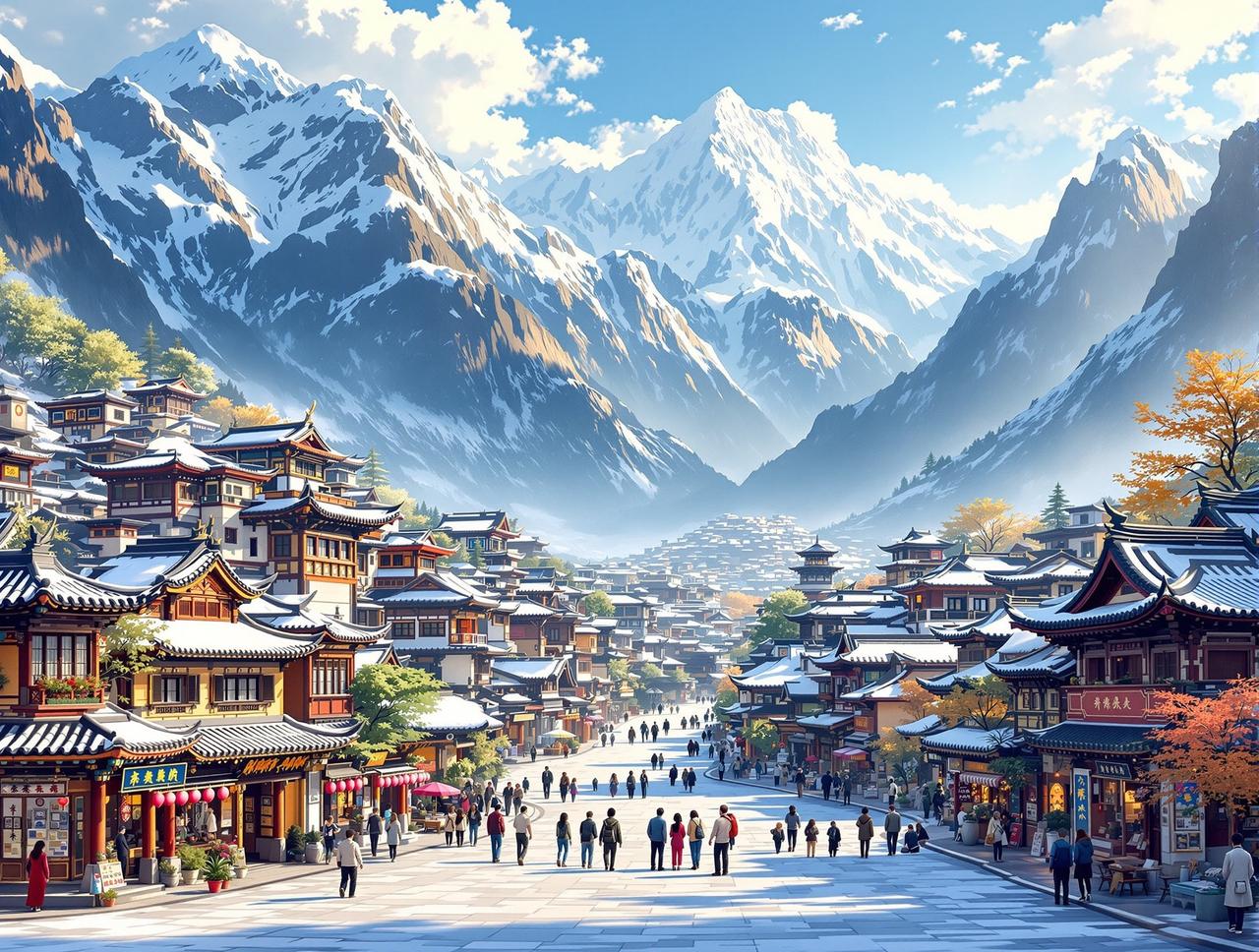 爱看剧 - 丽江 城市合作 爱看剧城市合作 - 丽江