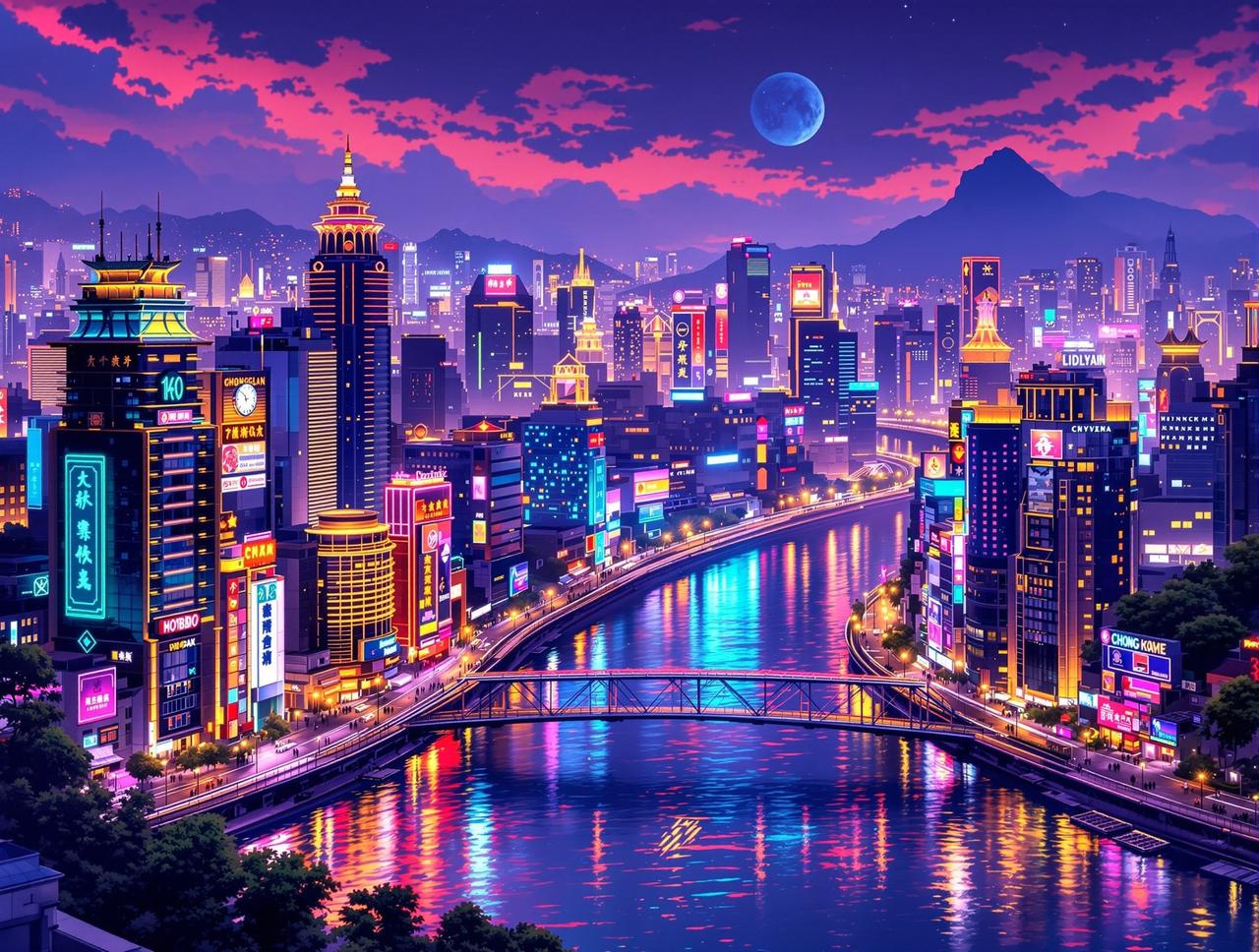 爱看剧 - 重庆 城市合作 爱看剧城市合作 - 重庆