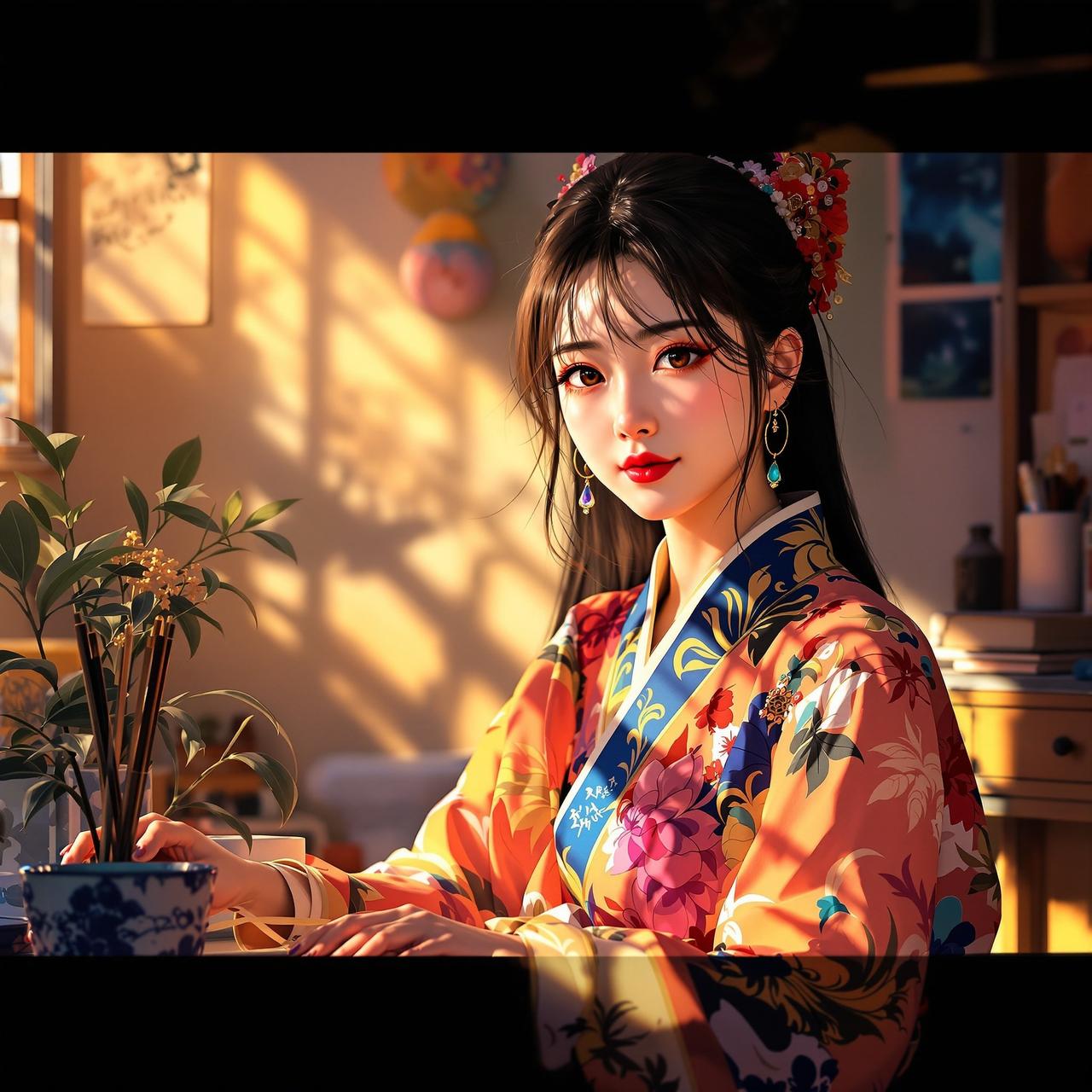 爱看剧 - 林婉儿 - 联合创始人 & CCO 爱看剧团队成员 - 林婉儿