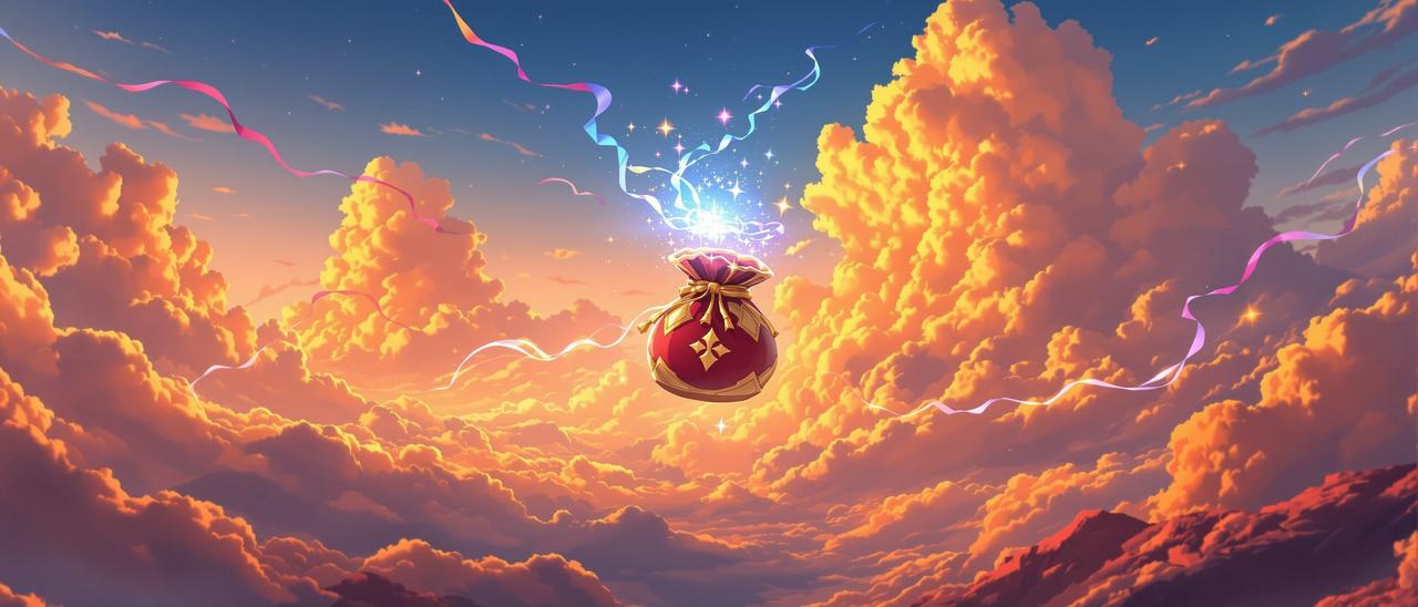 爱看剧 Hero 背景 爱看剧 - 打开就有好剧的锦囊,全品类短剧汇聚于此