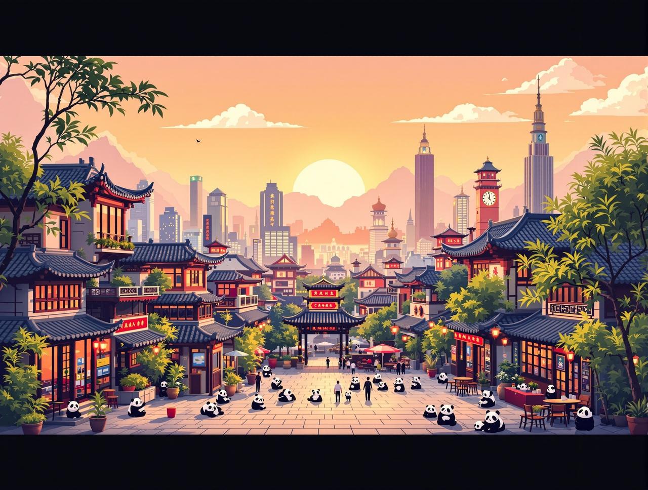 爱看剧 - 成都 城市合作 爱看剧城市合作 - 成都